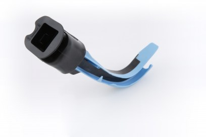 lightbox-airtraqopticallaryngoscope