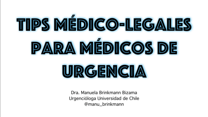 Screen Shot 2018-08-28 at 13.55.07